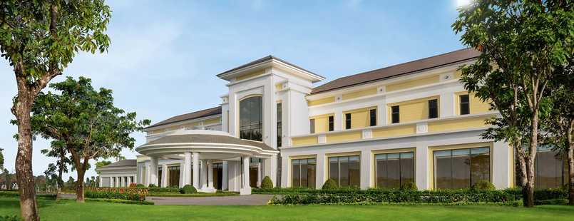 Hội họp và sự kiện